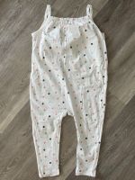 H&M Jumpsuit mit Punkten Niedersachsen - Cuxhaven Vorschau