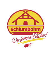 Verkäufer/in (m/w/d) für das Bäckerei Schlumbohm-Team gesucht! Niedersachsen - Soltau Vorschau