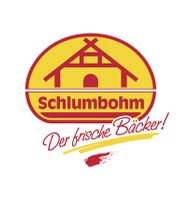 Verkäufer/in (m/w/d) für das Bäckerei Schlumbohm-Team gesucht! Niedersachsen - Bispingen Vorschau