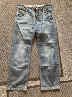 Blend Jeans Bonn - Auerberg Vorschau