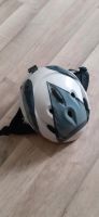 Ski Snowboard Helm Größe 49-53cm Sachsen - Plauen Vorschau