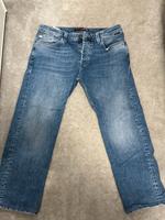 Jeans | Mavi Premium Mitte - Wedding Vorschau