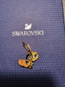 Swarovski Looney Tunes eBay Kleinanzeigen ist jetzt Kleinanzeigen