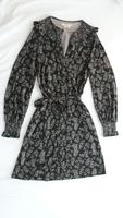 Boden Kleid Hemdkleid Jersey Hessen - Bensheim Vorschau