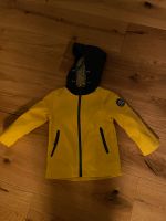 Regenjacke Bayern - Maisach Vorschau