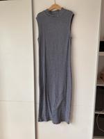 Midi/Maxi Dress Kleid Esmara Damen Bayern - Grettstadt Vorschau
