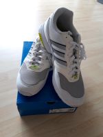 Adidas ZX 1000 C White 47 1/3 neu Mecklenburg-Vorpommern - Patzig Vorschau