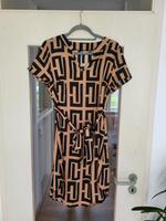 Damenkleid Noname Gr. L Köln - Porz Vorschau
