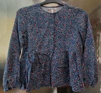 Bluse von Pepe Jeans, Gr 140 Dortmund - Hombruch Vorschau