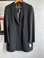 Hochwertige Damen Blazer von Taifun XL Nordrhein-Westfalen - Bergkamen Vorschau