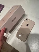 iPhone 8 64 GB Bayern - Schweinfurt Vorschau