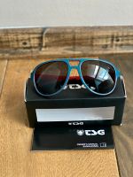 TSG Cruise Sunglasses/Sonnenbrille NEU! Kr. Dachau - Odelzhausen Vorschau