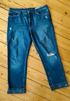 s.Oliver Jeans Niedersachsen - Algermissen Vorschau