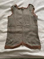 gestricktes T-Shirt Berlin - Treptow Vorschau