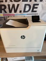 HP Color laserjet Managed E65050DN Nordrhein-Westfalen - Düren Vorschau