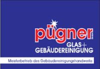 Reinigungskraft Unterhalt (m/w/d) in Zwickau/Eckersbach gesucht Sachsen - Zwickau Vorschau