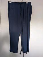 Sommer-Hose von Zero Hessen - Karben Vorschau