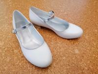 Kommunionschuhe Gr. 36 Graceland neuwertig Bayern - Buxheim Vorschau