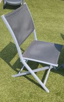 2 Stühle siehe Foto Nordrhein-Westfalen - Kamp-Lintfort Vorschau