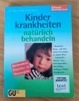 Kinderkrankheiten, natürlich behandeln, Naturmedizin heute Baden-Württemberg - Tamm Vorschau