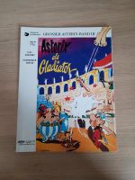 Asterix der Gladiator Hessen - Riedstadt Vorschau