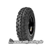 ✨ 21x6-10 DWT Quad ATV Reifen für YFZ450R Goldspeed 21x7-10 KTM Brandenburg - Plessa Vorschau