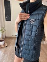 Steppweste Abercrombie & Fitch Nürnberg (Mittelfr) - Oststadt Vorschau