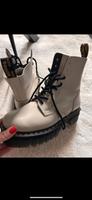 Dr Martens Beige 38 Nordrhein-Westfalen - Herne Vorschau