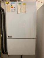 Vaillant Thermoblock VC 180 XEU Gastherme, Pumpe Östliche Vorstadt - Peterswerder Vorschau