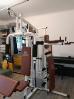 Fitnessgerät Saarland - Oberthal Vorschau