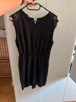 Jumpsuit neu 38 Bayern - Wolfratshausen Vorschau