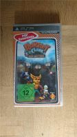 Ratchet & Clank Size Matters - PSP (Komplett) Bayern - Landshut Vorschau