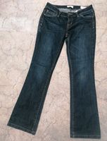 Tom Tailor Jeans Bootcut W28 L30 Baden-Württemberg - Bretzfeld Vorschau