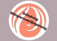 Schulung Wimpernverlängerung Niedersachsen - Stade Vorschau