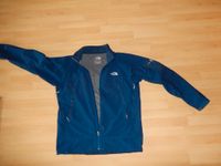 The North Face Herren Jacke xl Wandsbek - Hamburg Bramfeld Vorschau