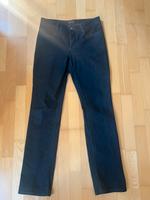 Damenjeans MAC Feldmoching-Hasenbergl - Feldmoching Vorschau