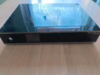 GIGA Blue HD Quad Sat Receiver + DVD 3D Player Parchim - Landkreis - Parchim Vorschau