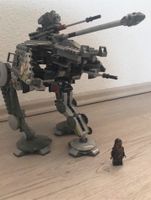 Lego Star Wars Walker Niedersachsen - Weyhe Vorschau