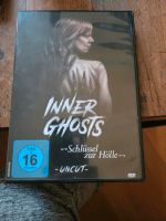 DVD Sammlung wie neu... Thüringen - Gotha Vorschau