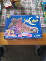 Sailor Moon Moon Cycle 1996 Neu Box Bandai Schleswig-Holstein - Altenholz Vorschau