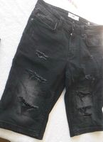 Kurze Jeans Größe XS Hessen - Weiterstadt Vorschau