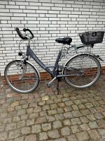 Staiger sundance Fahrrad 28 Zoll Niedersachsen - Cadenberge Vorschau