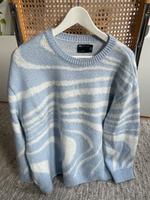Blauer Pulli Münster (Westfalen) - Mauritz Vorschau