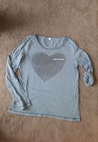 S. Oliver Longsleeve Gr. 38, Gr. M Bayern - Parsberg Vorschau