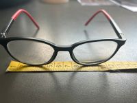 Kinder Brille /Brillengestell/HIS Nordrhein-Westfalen - Minden Vorschau