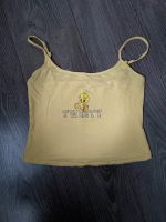 CropTop Tweety Primark Gr XS Rheinland-Pfalz - Landau in der Pfalz Vorschau