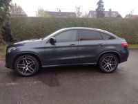 Zu verkaufen Mercedes GLE 400 Coupe4M AMG ,Memory+Night paket Baden-Württemberg - Waldenbuch Vorschau