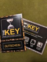 Gutschein Escape Room Marburg Hessen - Marburg Vorschau