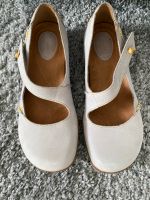 Clarks Schuhe Ballerina Halbschuhe 39 Bayern - Reichling Vorschau