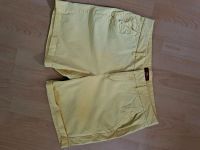 Bermuda / Shorts / Gr.40 v. s.Oliver Bayern - Roth Vorschau